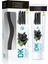 Dent Dk Vegan Aktif Karbon Diş Macunu 75 ml Diş Fırçası 1