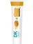 Dent Dk Propolis Florürsüz Diş Macunu 75 ml Diş Fırçası 3