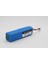 RS 8034 HM Robot Süpürge 14,4 Vol 5200 Mah Batarya 1