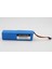 RS 8034 HM Robot Süpürge 14,4 Vol 5200 Mah Batarya 2