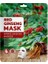Kırmızı Ginseng Maskesi (Karma Ciltler Için) 20 gr 1