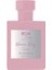 Perfume Women Roxy No:03 Parfüm 1