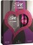 She Is Love Kadın Parfüm Seti Edt 50 ml + Deodorant 150 ml 1