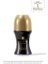 Far Away Glamour Roll On 50 ml 1