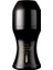 Far Away Glamour Roll On 50 ml 2