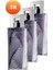 Attraction Game Erkek Parfüm Edt 75 ml. Üçlü Set 2