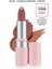 Hydramatic Mat Ruj Hydra Mauve 1