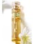Premiere Lux Kadın Parfüm Edp 50 ml 1