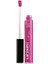 Ultra Colour Likit Mat Ruj Sassy Fuchsia 1