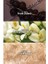 Far Away Glamour Roll On 50 ml 4