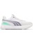 R78 Disrupt Lt Beyaz Kadın Spor Ayakkabı - 399066 03 2