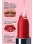 Hydramatic Mat Ruj Hydra Mauve 4