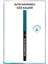 Ultra Colour Glimmersticks Pırıltılı Asansörlü Göz Kalemi Teal Sparkle 1