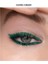 Power Stay Jel Eyeliner Going Green 3