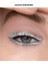 Power Stay Jel Eyeliner Silver Shimmer 3