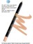 Power Stay Jel Eyeliner - Nude 2