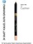 Power Stay Jel Eyeliner - Nude 4