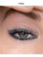 Power Stay Jel Eyeliner - Steel 3