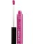 Ultra Colour Ultra Likit Mat Ruj. Honey Love 1