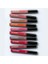 Ultra Colour Ultra Likit Mat Ruj. Honey Love 3