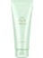 Eve Truth Vücut Losyonu 125 ml 1