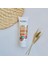 Argan Yağı Nemlendirici Paraben Içermeyen El, Yüz ve Vücut Kremi 250 ml 2