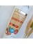 Argan Yağı Nemlendirici Paraben Içermeyen El, Yüz ve Vücut Kremi 250 ml 3