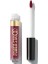 Power Stay Likit Mat Ruj - In Charge Mauve 1
