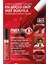 Power Stay Likit Mat Ruj - In Charge Mauve 4