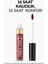 Power Stay Likit Mat Ruj - In Charge Mauve 5