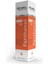 Panthenol Güneş Sonrası Onarıcı Vücut Losyonu %9 200 ml 2