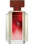 Imari Queen Kadın Parfüm Edt 50 ml 1
