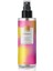 Blissful Kolonya Edc 200 ml 1