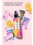 Blissful Kolonya Edc 200 ml 2