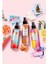 Blissful Kolonya Edc 200 ml 3