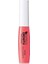 Tırnak Serumu - 6ml 1
