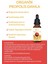 Organik Propolis Damla 20 Ml 2