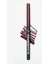 Glimmerstick Dudak Kalemi Deep Plum 1