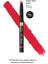 Power Stay Precise Ruj - Crimson Legacy 1