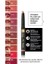 Power Stay Precise Ruj - Crimson Legacy 3