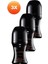 Full Speed Erkek Rollon 50 ml. Üçlü Set 1