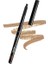 Brow Sculpting Kaş Belirginleştirici Açılı Uçlu Kalem Blonde 1