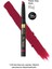 Power Stay Precise Ruj - Model Maroon 1
