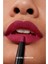 Power Stay Precise Ruj - Model Maroon 2