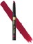 Power Stay Precise Ruj - Model Maroon 3
