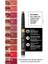 Power Stay Precise Ruj - Model Maroon 4