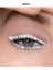 Power Stay Jel Eyeliner White 3