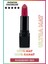 Ultra Mat Ruj - Roseberry Red 1