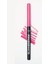 Glimmerstick Dudak Kalemi Power Pink 1