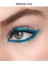 Power Stay Jel Eyeliner Tropical Teal 3